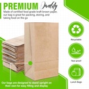 decorrack-40-brown-paper-bag-large-106-x-2.jpg