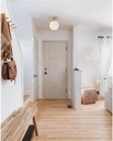 brass-semi-flush-mount-ceiling-light-fix-5.jpg