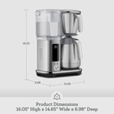 breville-luxe-drip-coffee-machine-brushe-3.jpg
