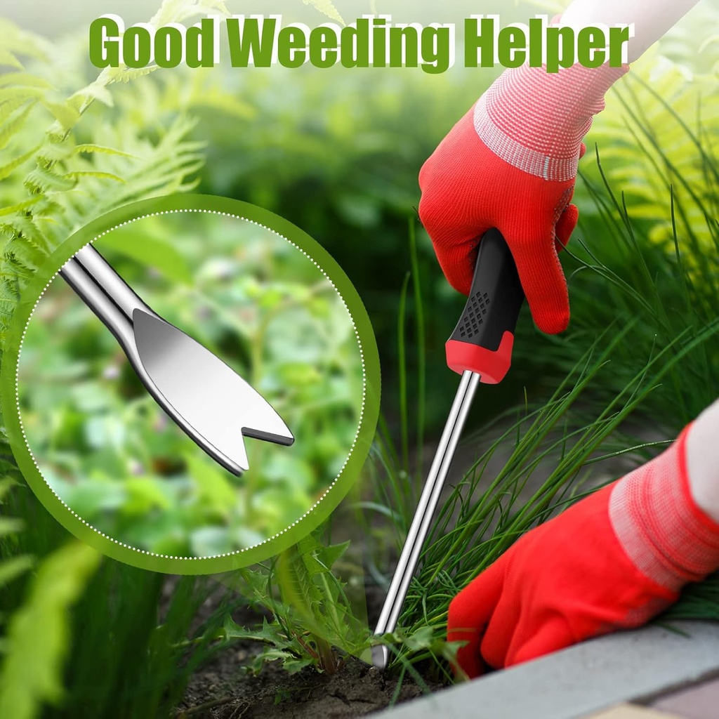 chengu-2-pack-hand-weeder-tool-gardening-6.jpg
