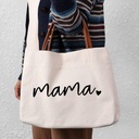 mom-mama-bag-mother-gifts-momlife-tote-f-2.jpg