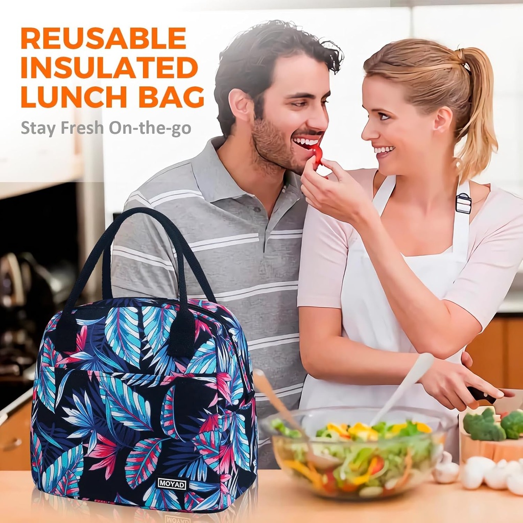 moyad-lunch-bag-for-women-10l-reusable-i-6.jpg