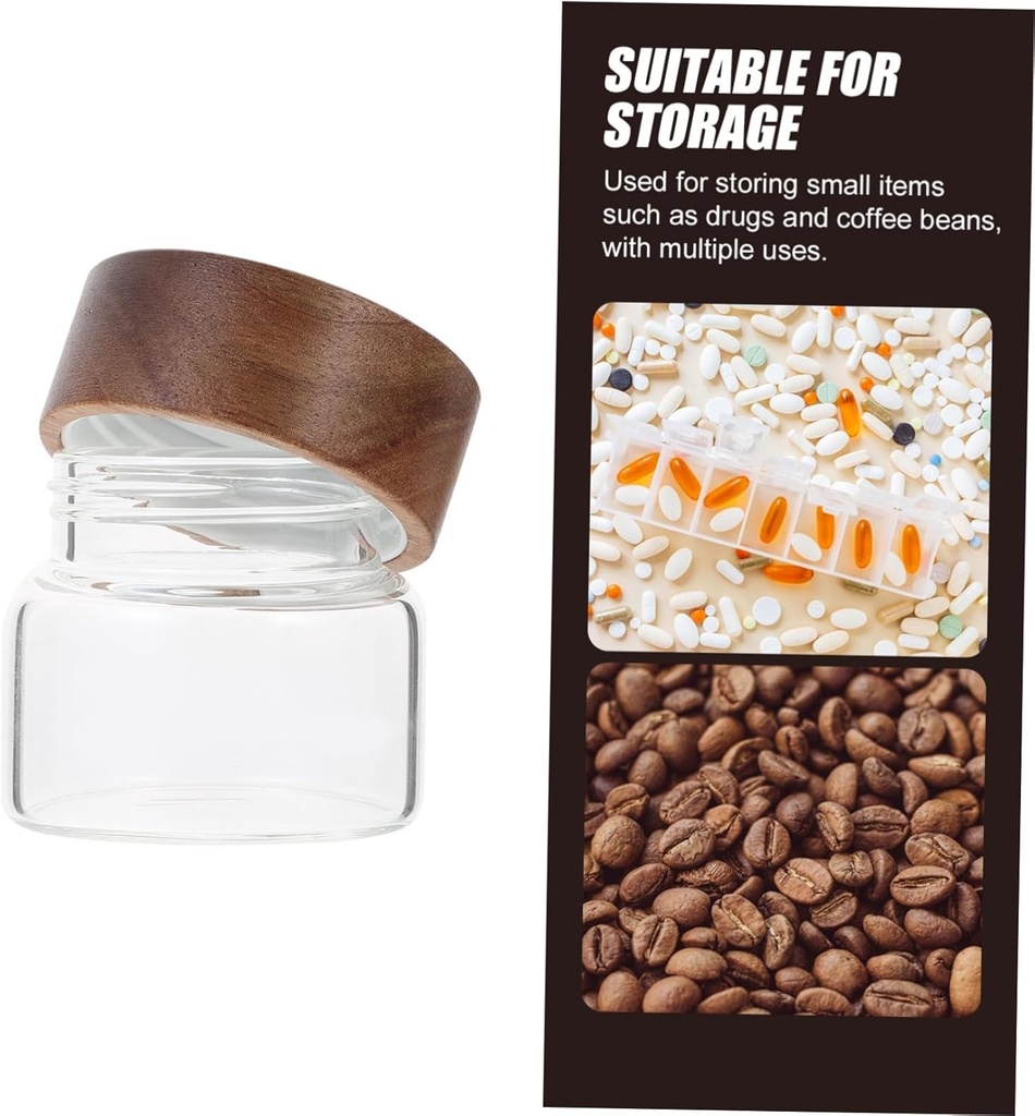 airtight-glass-jar-with-acacia-wood-lid--3.jpg