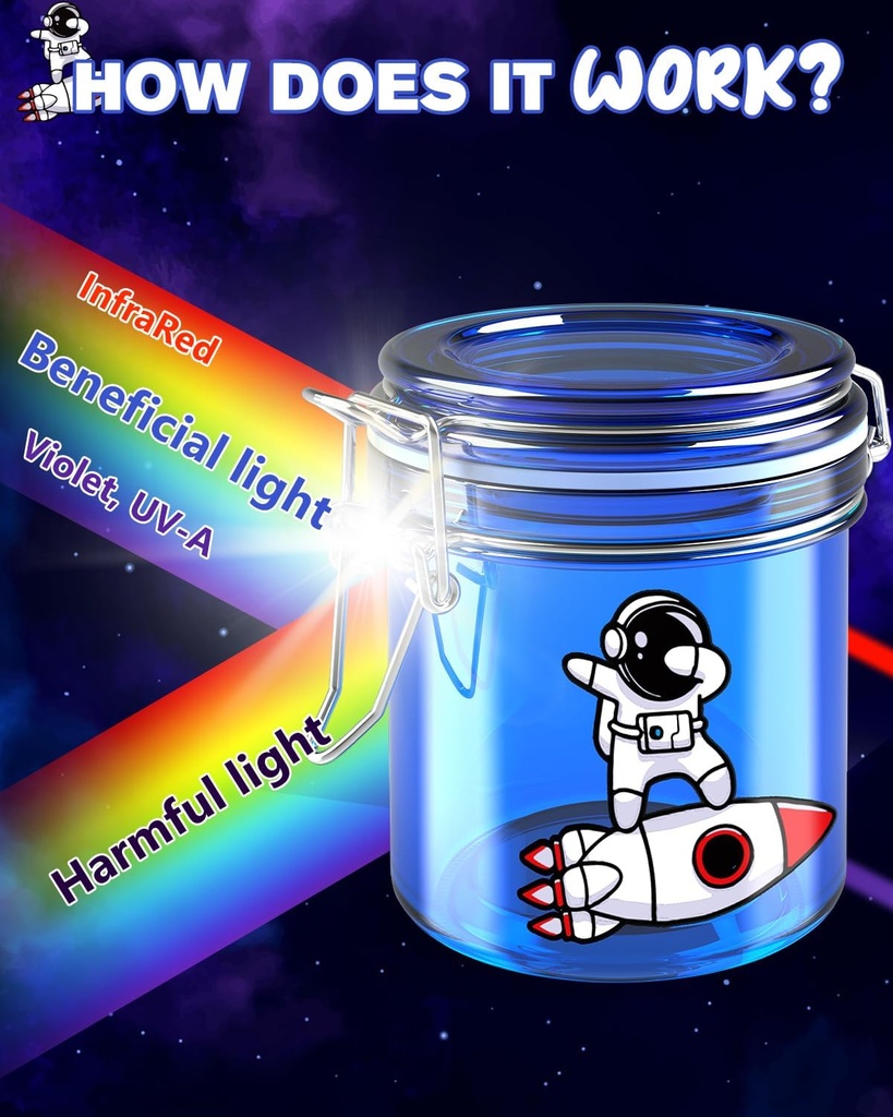 airtight-glass-jar-half-oz-uv-protection-2.jpg
