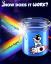 airtight-glass-jar-half-oz-uv-protection-2.jpg