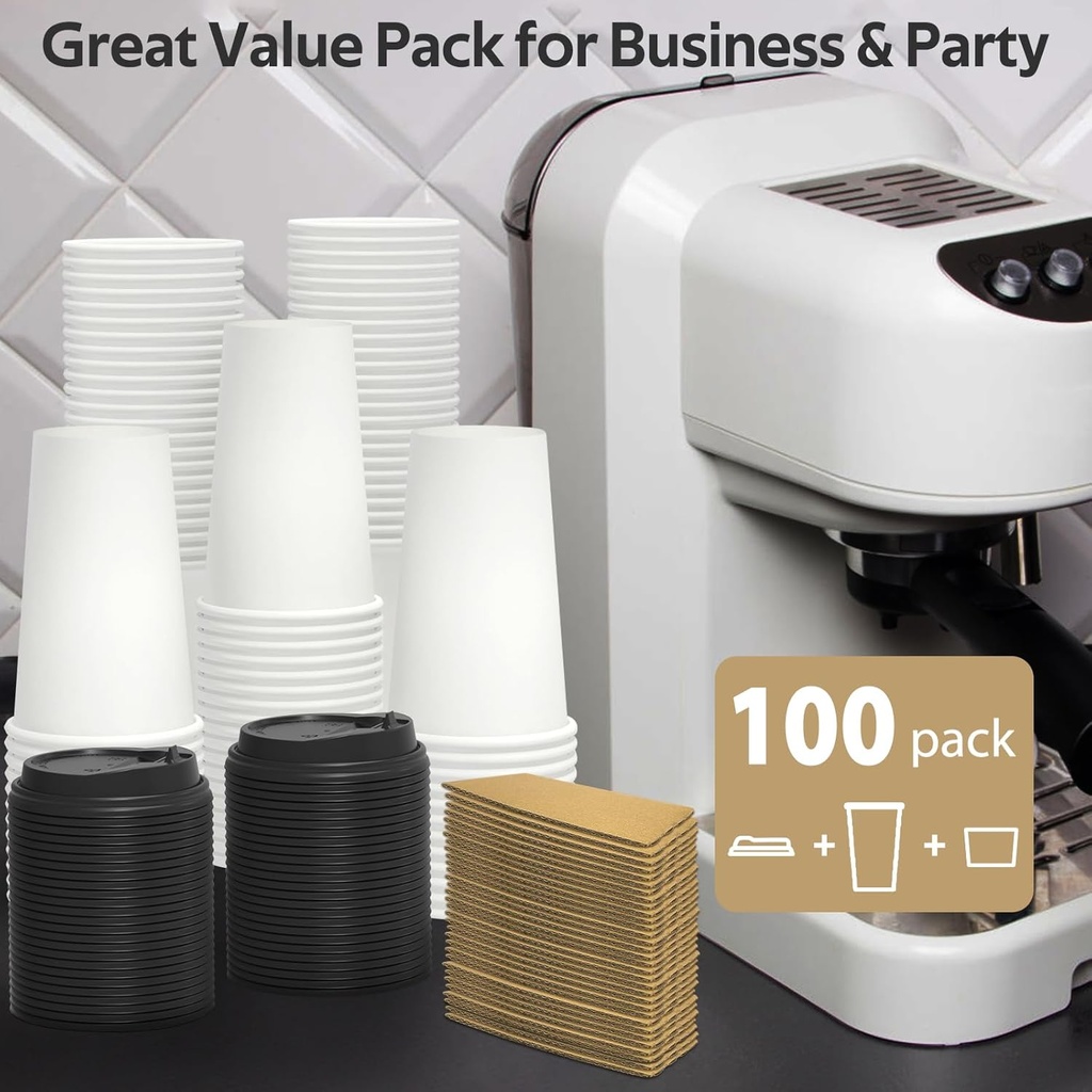 100-pack-16-oz-disposable-coffee-cups-wi-6.jpg