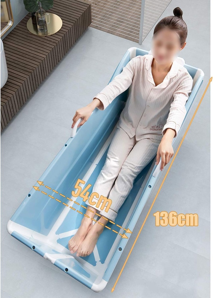 portable-bathtub-for-adult-54-folding-so-2.jpg