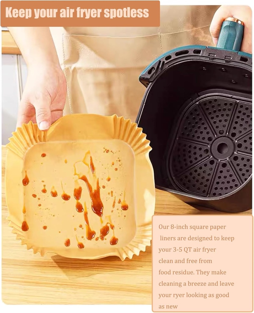 200pcs-8-inch-disposable-air-fryer-squar-2.jpg