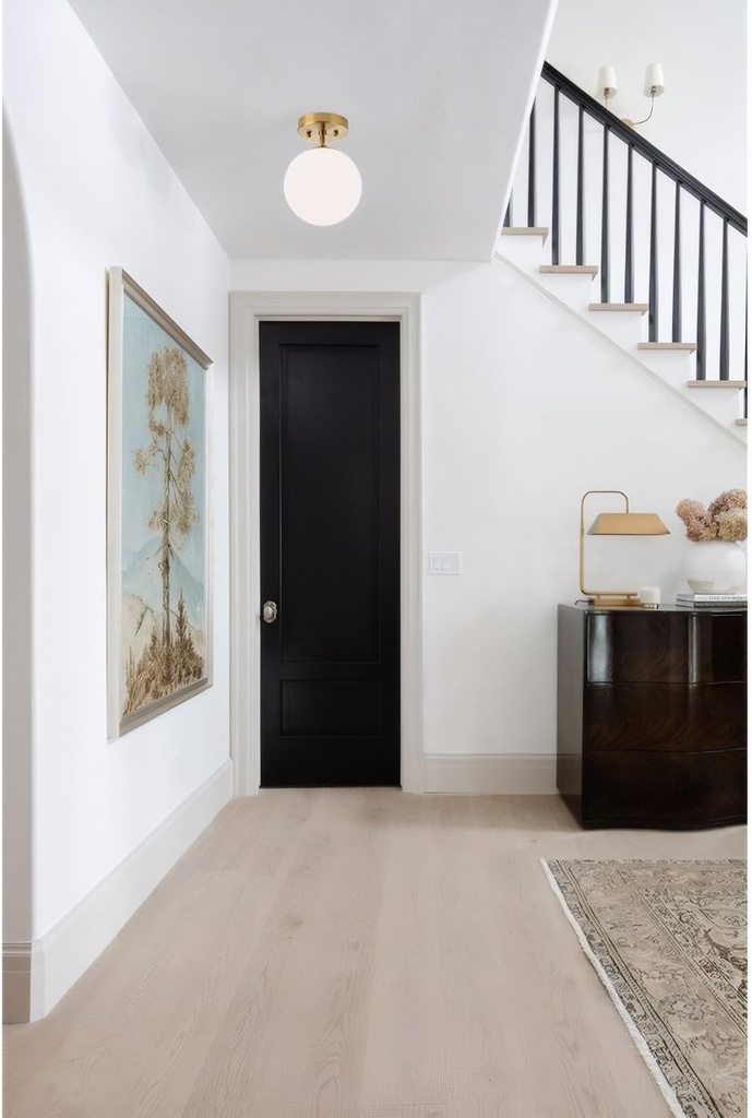 brass-semi-flush-mount-ceiling-light-fix-6.jpg