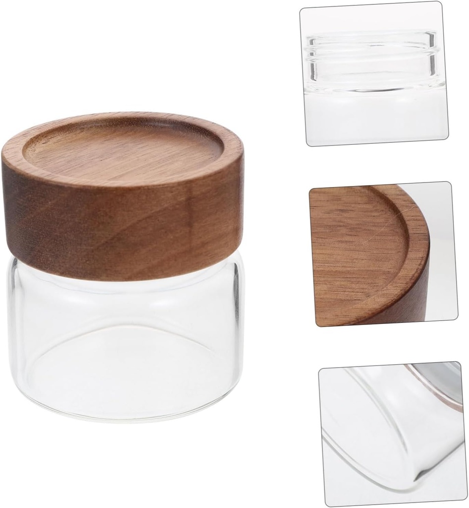 airtight-glass-jar-with-acacia-wood-lid--4.jpg