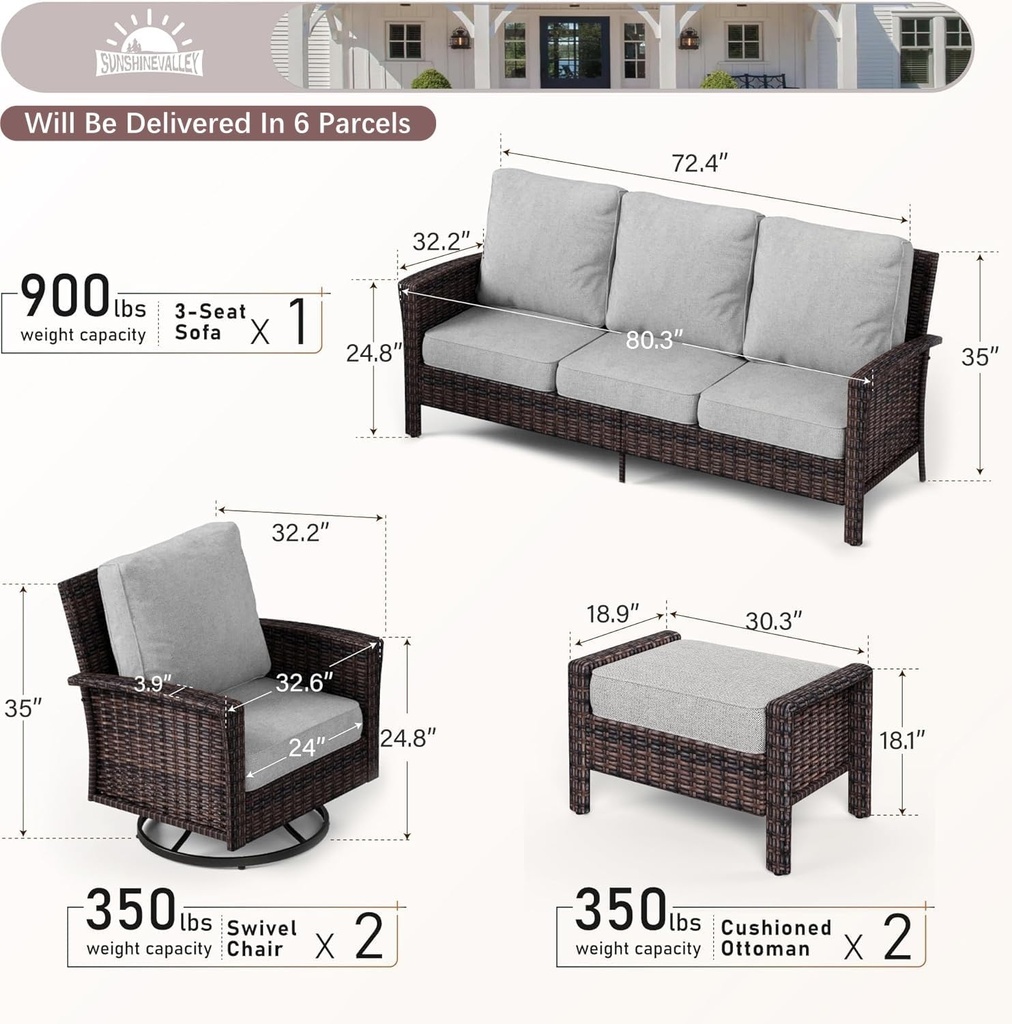 5-pieces-patio-furniture-set-with-swivel-4.jpg