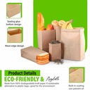 decorrack-40-brown-paper-bag-large-106-x-5.jpg
