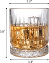 zeayea-set-of-6-whiskey-glasses-12-oz-ol-2.jpg