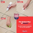 tile-grout-repair-kit-restore-renew-tile-5.jpg