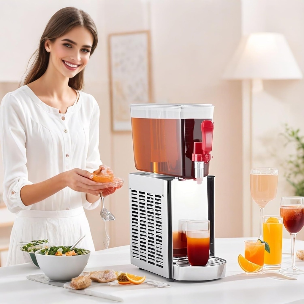 10l-commercial-beverage-dispenser-with-i-2.jpg