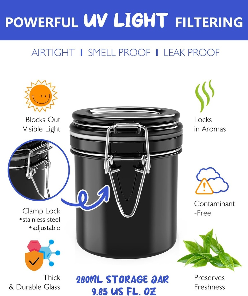 airtight-glass-jar-half-oz-uv-protection-4.jpg