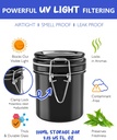 airtight-glass-jar-half-oz-uv-protection-4.jpg
