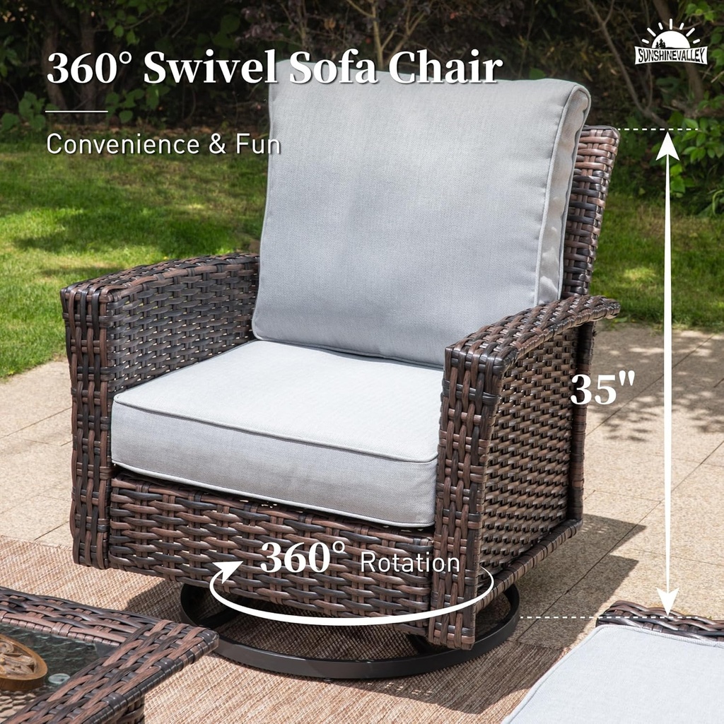 5-pieces-patio-furniture-set-with-swivel-5.jpg