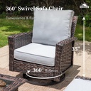 5-pieces-patio-furniture-set-with-swivel-5.jpg