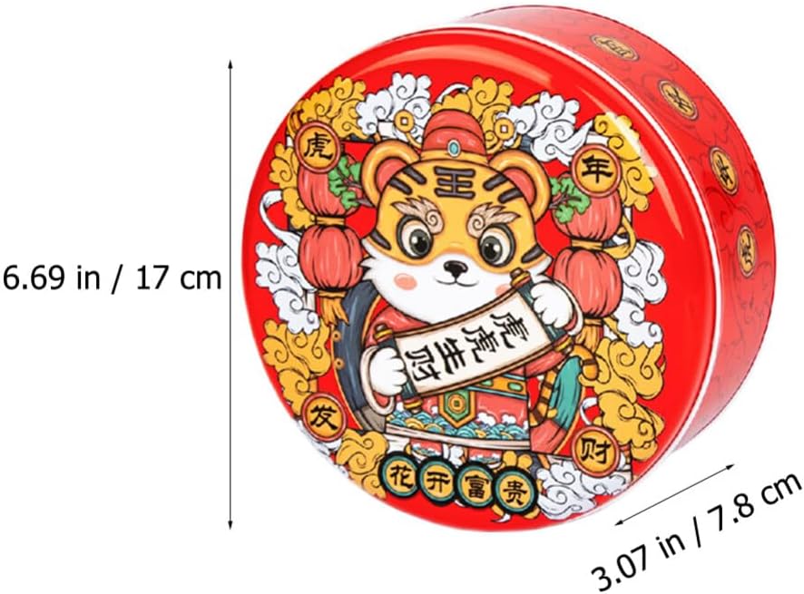ciieeo-2pcs-tiger-year-decorative-tinpla-6.jpg