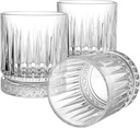 zeayea-set-of-6-whiskey-glasses-12-oz-ol-3.jpg