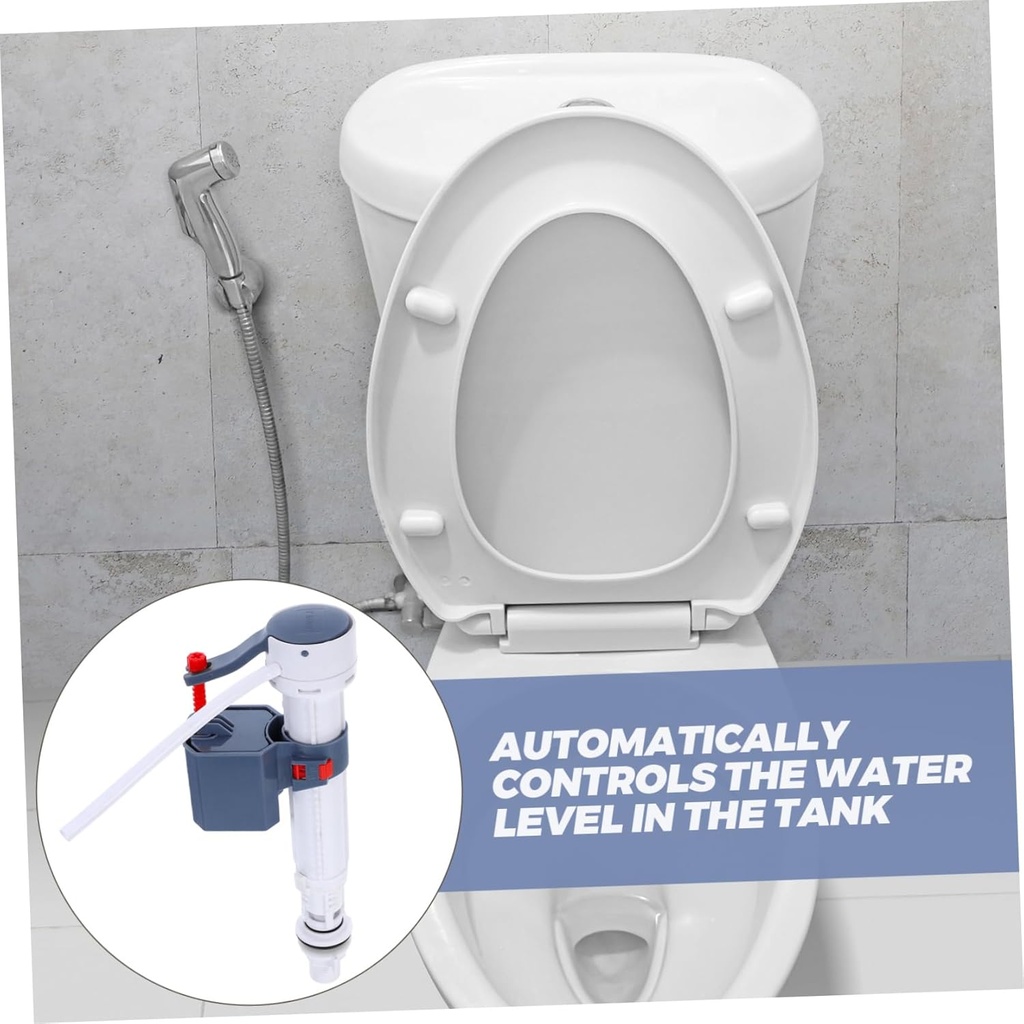 toilet-tank-float-valve-toilet-fill-valv-2.jpg