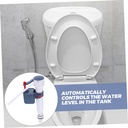 toilet-tank-float-valve-toilet-fill-valv-2.jpg