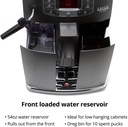 gaggia-velasca-espresso-machine54-ounces-2.jpg