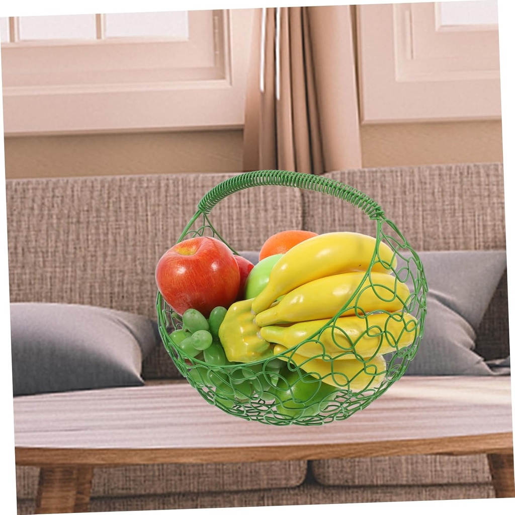 luxshiny-resistant-iron-wire-fruit-baske-3.jpg