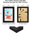 baijiali-4x6-picture-frame-distressed-fa-4.jpg