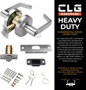 clg-hardware-commercial-lever-door-lock--2.jpg