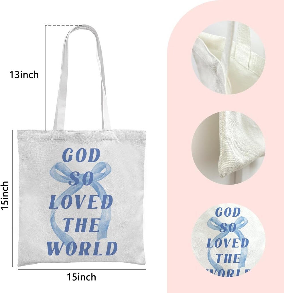 coquette-blue-bow-canvas-tote-bag-gifts--6.jpg