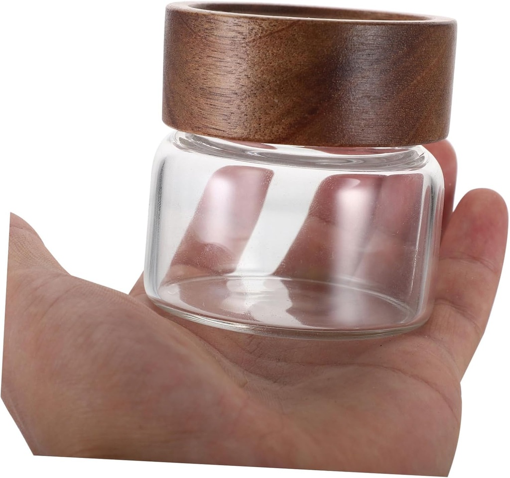 airtight-glass-jar-with-acacia-wood-lid--6.jpg