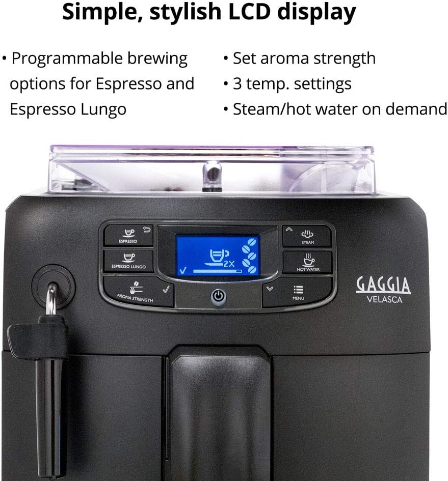 gaggia-velasca-espresso-machine54-ounces-4.jpg