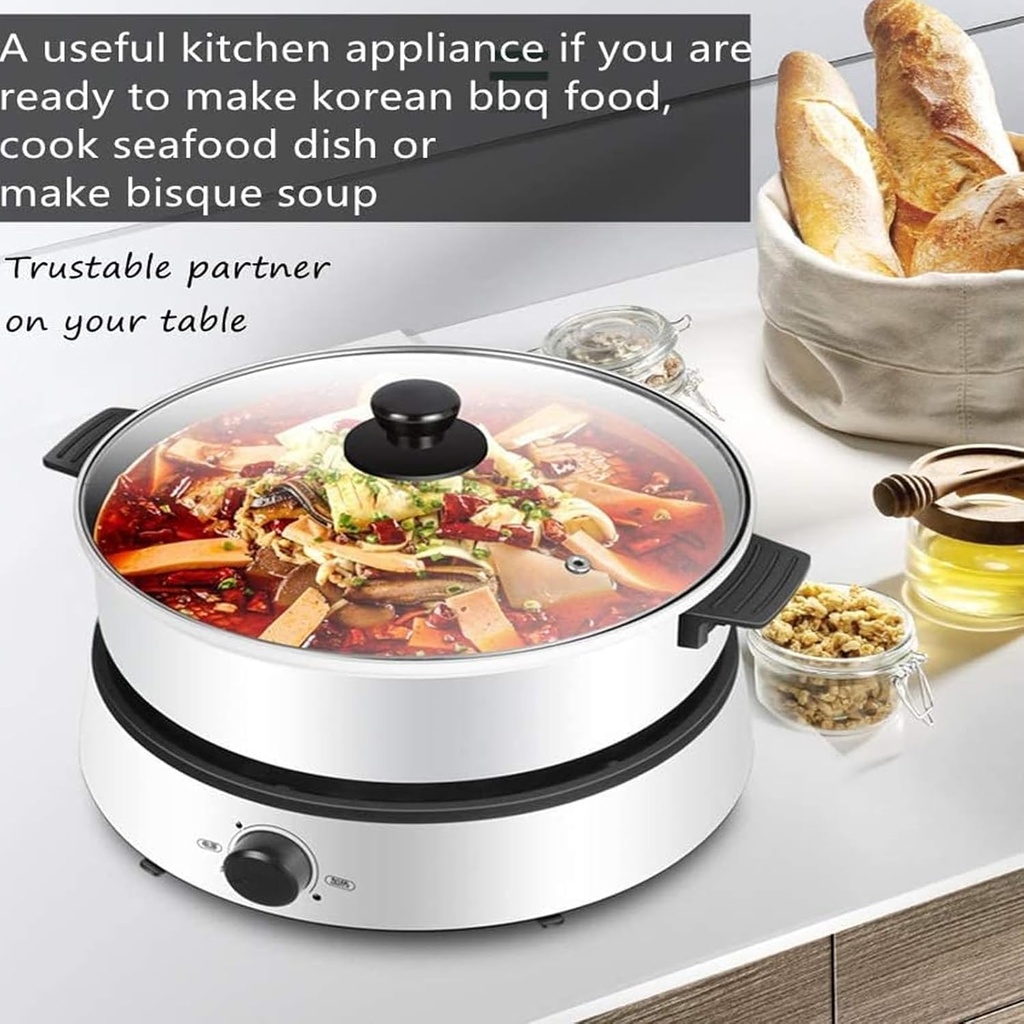 1300w-electric-hot-pot-korean-grill-sepa-2.jpg