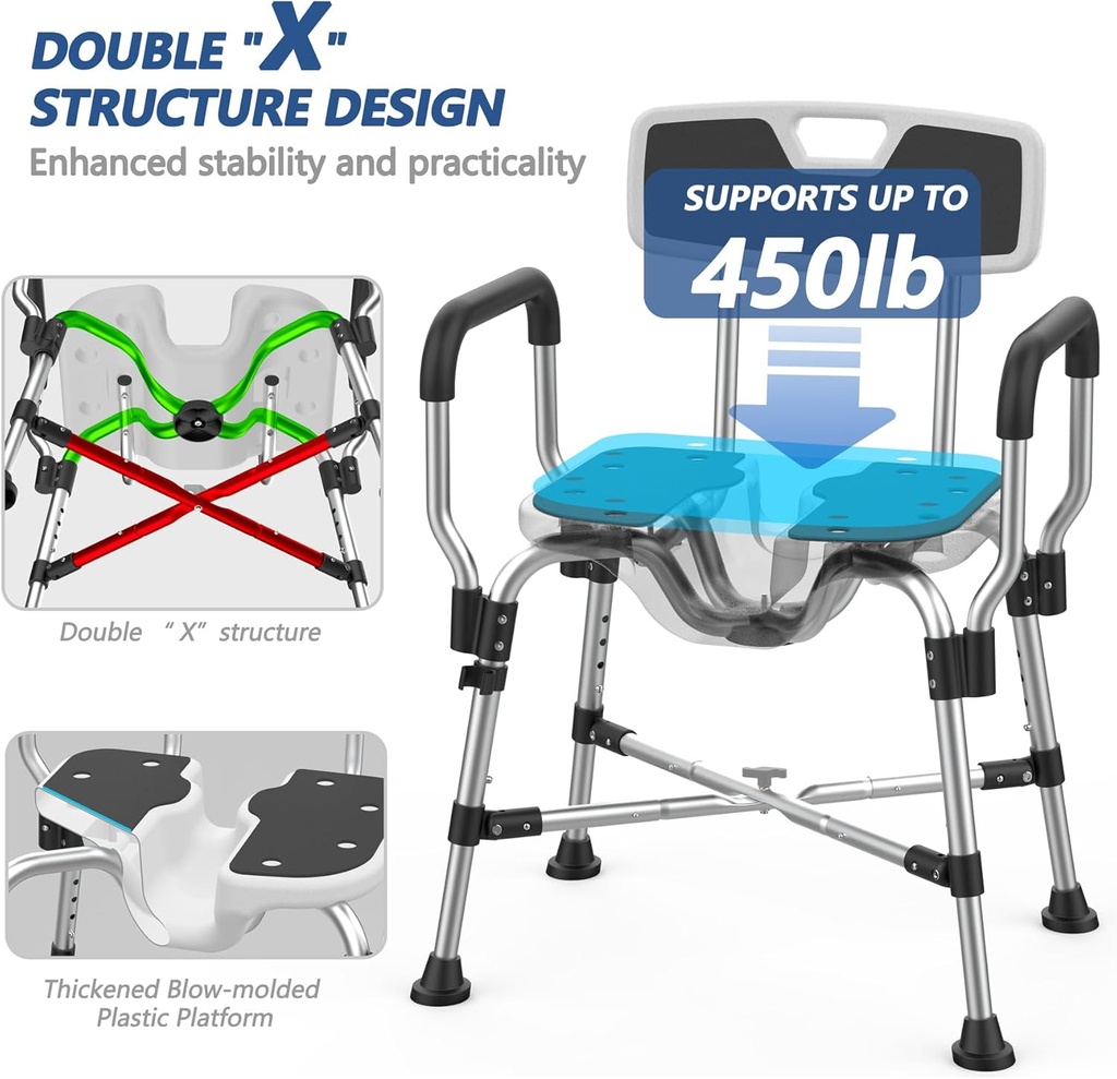 heavy-duty-shower-chair-for-inside-showe-2.jpg