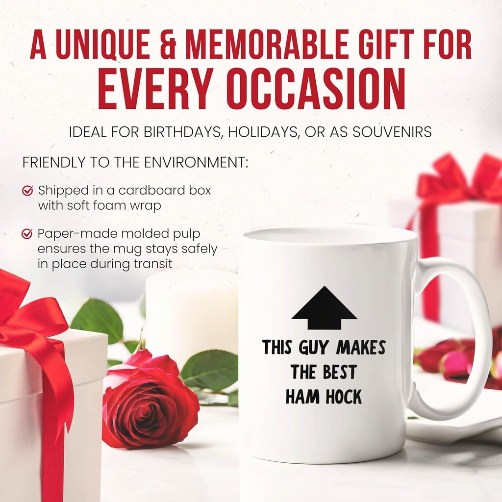 best-ham-hock-cook-mug---dish-coffee-cup-6.jpg