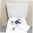 toilet-tank-float-valve-toilet-fill-valv-5.jpg
