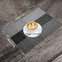 heloho-black-placemats-set-of-4-heat-res-2.jpg