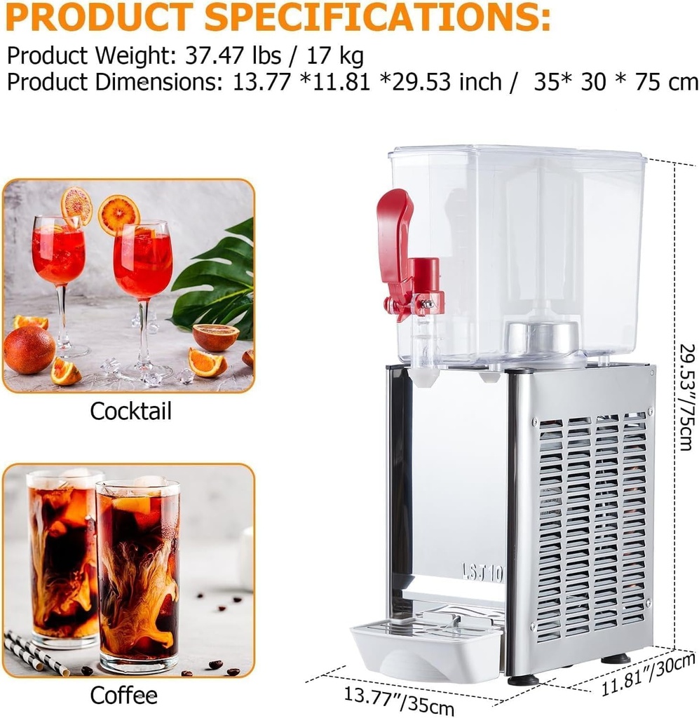 10l-commercial-beverage-dispenser-with-i-3.jpg