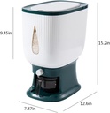 measuring-rice-bucket-press-type-grain-d-2.jpg