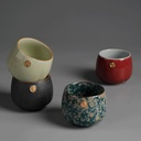 retro-japanese-tea-cup-4-pcs-ceramic-tea-3.jpg