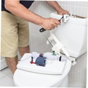 toilet-tank-float-valve-toilet-fill-valv-6.jpg