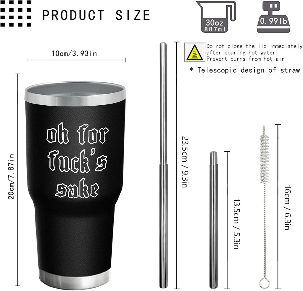 30-oz-tumbler-with-lid-and-straw-oh-for--2.jpg