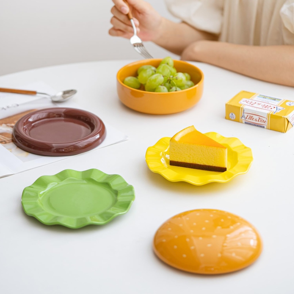 ceramic-bowls-plates-sets-cute-hamburg-s-4.jpg