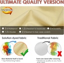 patio-furniture-covers-waterproof-for-ta-2.jpg