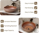 15-inch-ceramic-round-bathroom-vessel-si-2.jpg