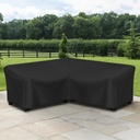 arcedo-outdoor-sectional-sofa-cover-85-x-2.jpg