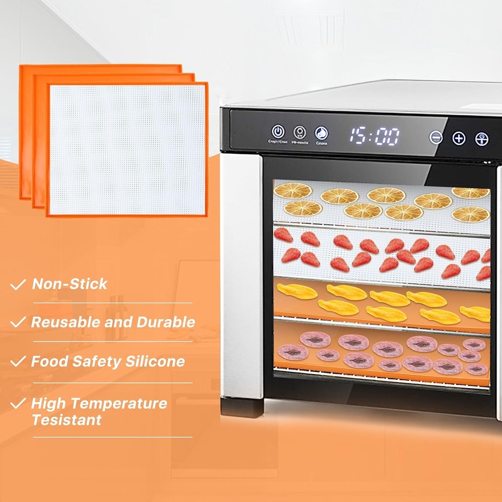 6-pcs-silicone-dehydrator-sheets-with-ed-4.jpg