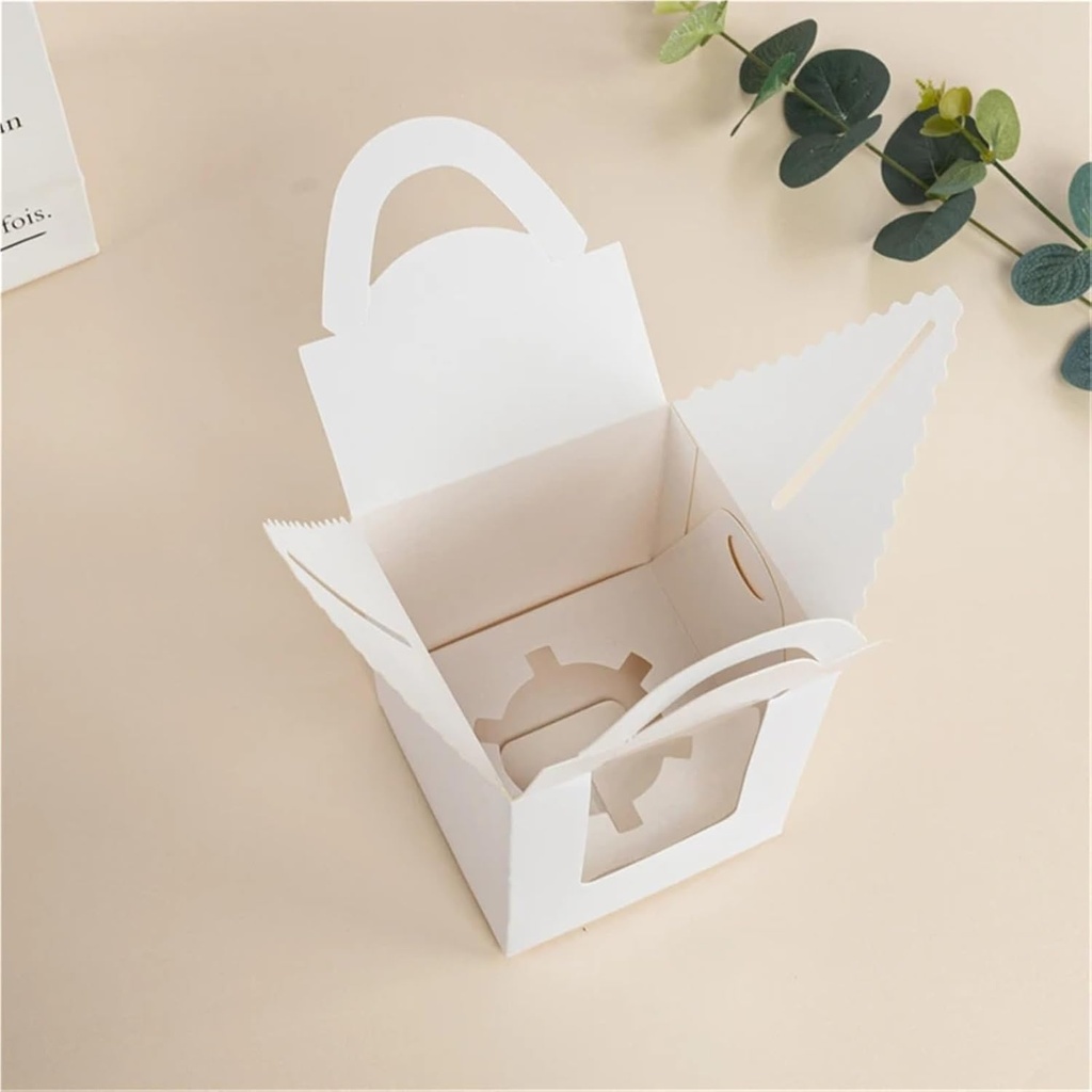 cupcake-boxes-10pcs-stobag-cupcake-box-w-3.jpg